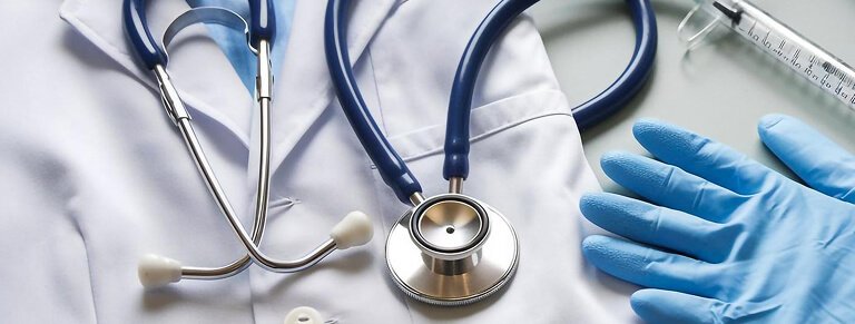 Comprehensive heart care